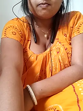 Priya 2222 online show from March 2025 06:16:02 AM