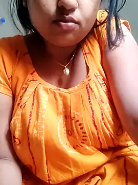 Priya 2222 online show from March 2025 11:39:02 AM