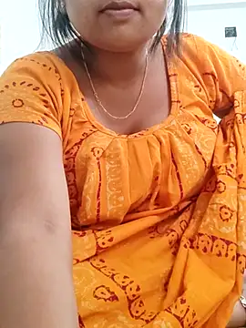 Priya 2222 online show from March 2025 10:52:01 AM
