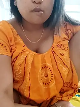 Priya 2222 online show from March 2025 11:16:01 AM