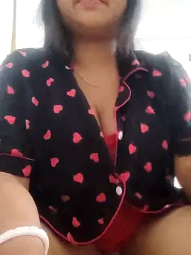 Priya 2222 online show from March 2025 05:01:01 PM