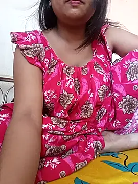 Priya 2222 online show from October 2025 07:09:02 AM