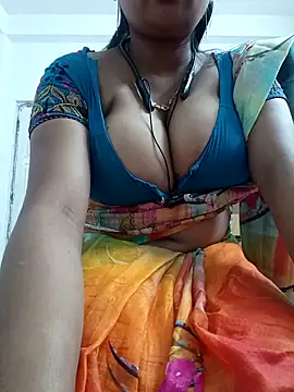 Priya 2222 online show from November 2025 06:06:02 PM