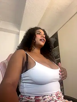 Michel Jones online show from November 2025 04:44:02 AM