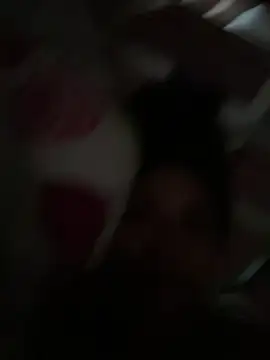 Michel Jones online show from March 2026 12:11:01 PM