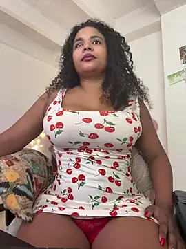 Snapshot of Michel_Jones chatting on July 2026 01:12:01 AM Michel Jones online show from July 2026 01:12:01 AM
