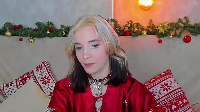 as1an girlfriend online show from December 2024 03:19:02 PM