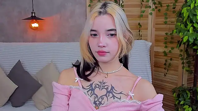 as1an girlfriend online show from January 2025 03:31:01 AM