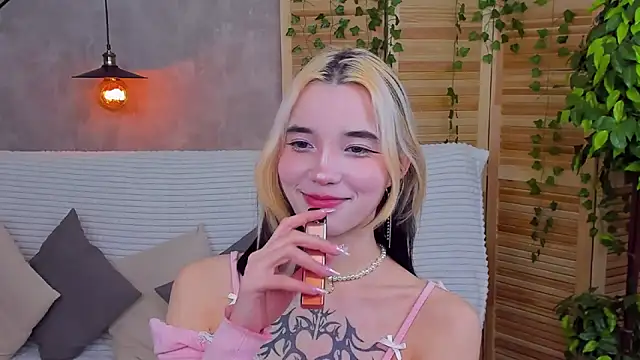 as1an girlfriend online show from January 2025 06:31:02 AM