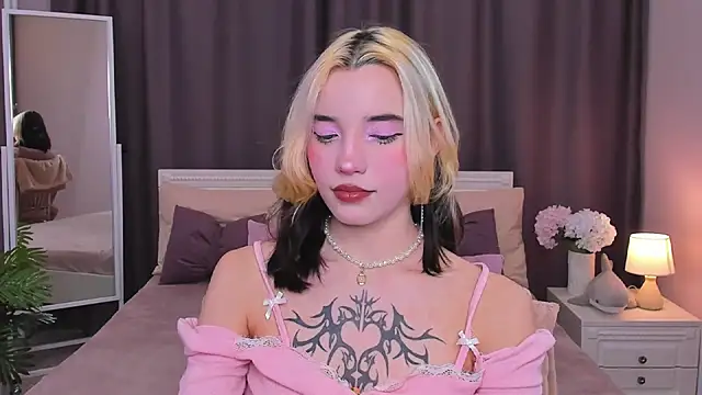 as1an girlfriend online show from January 2025 03:54:02 AM