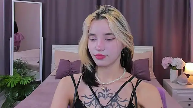 as1an girlfriend online show from February 2025 06:57:01 AM