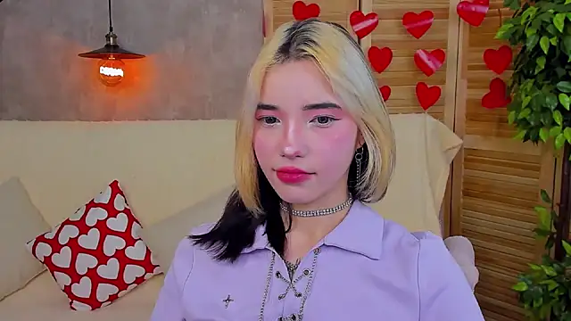 as1an girlfriend online show from February 2025 03:50:02 AM