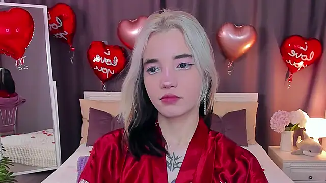 as1an girlfriend online show from February 2025 03:47:02 AM