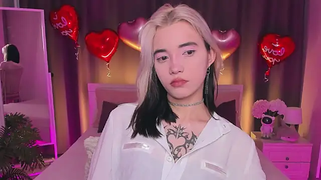 as1an girlfriend online show from February 2025 03:23:01 AM