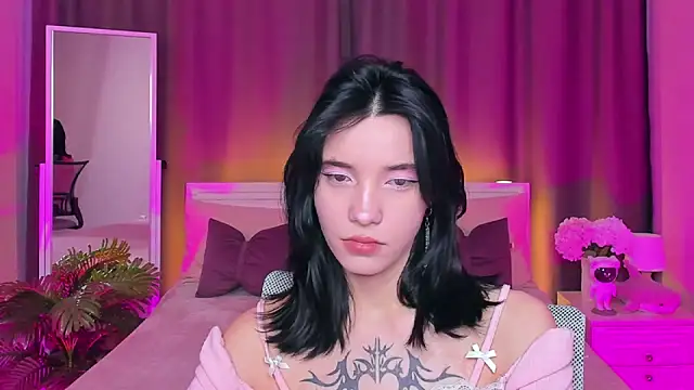 as1an girlfriend online show from March 2025 03:04:02 AM