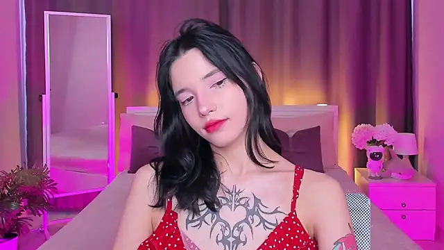 as1an girlfriend online show from March 2025 03:44:02 AM