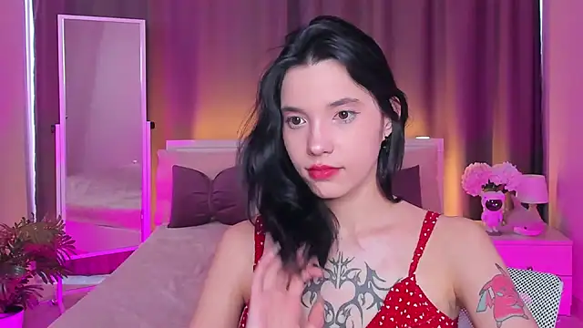 as1an girlfriend online show from March 2025 10:06:02 AM