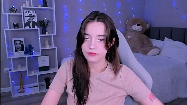 as1an girlfriend online show from May 2026 03:24:01 AM