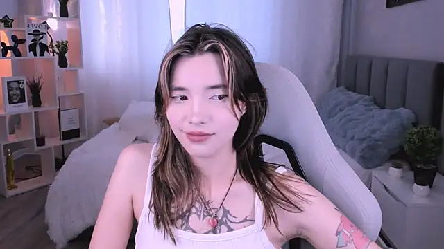 Snapshot of as1an_girlfriend chatting on June 2026 03:49:01 AM as1an girlfriend online show from June 2026 03:49:01 AM