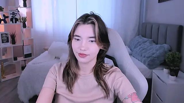 Snapshot of as1an_girlfriend chatting on June 2026 05:23:02 AM as1an girlfriend online show from June 2026 05:23:02 AM