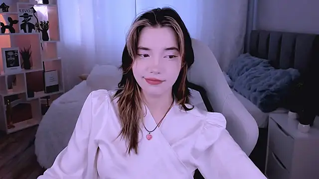 Snapshot of as1an_girlfriend chatting on June 2026 04:39:02 AM as1an girlfriend online show from June 2026 04:39:02 AM