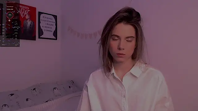  ni kiss online show from December 2024 10:49:02 PM