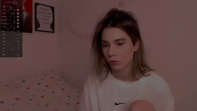  ni kiss online show from January 2025 11:03:01 PM