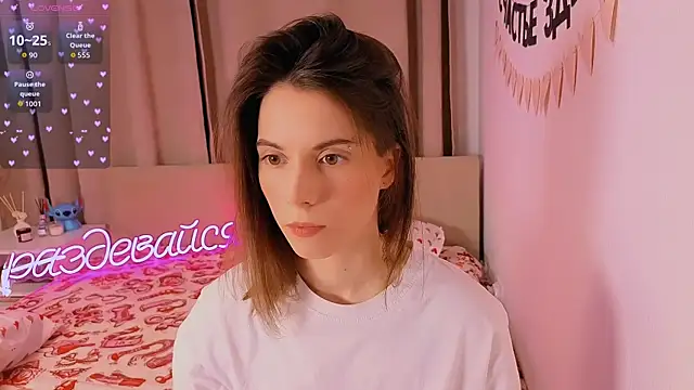  ni kiss online show from February 2026 05:30:01 PM