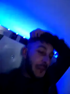 Iulianmarius12 online show from February 2026 01:04:01 AM