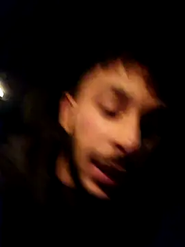 Iulianmarius12 online show from February 2026 10:38:02 PM