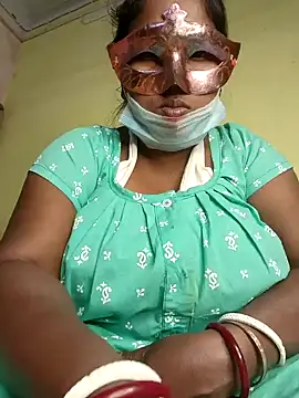 tinabhabhi online show from December 2024 11:15:01 AM