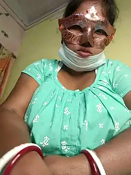 tinabhabhi online show from December 2024 10:32:01 AM