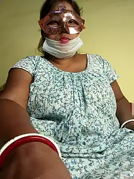 tinabhabhi online show from January 2025 10:49:02 AM