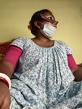 tinabhabhi online show from February 2025 11:19:02 AM