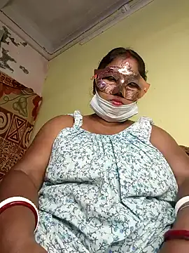 tinabhabhi online show from February 2025 11:05:02 AM