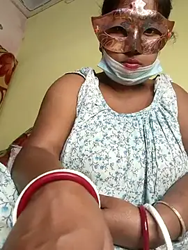 tinabhabhi online show from March 2025 11:19:01 AM