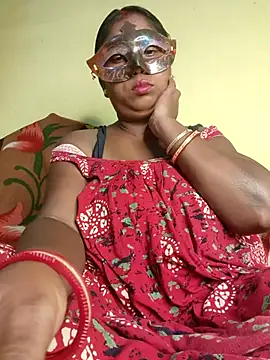 tinabhabhi online show from October 2025 09:07:01 AM