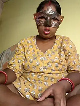 tinabhabhi online show from October 2025 09:40:01 AM