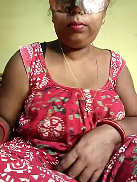 tinabhabhi online show from October 2025 11:21:01 AM