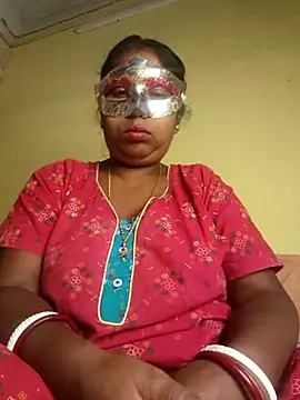 tinabhabhi online show from November 2025 09:42:02 AM