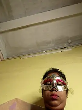 tinabhabhi online show from November 2025 10:12:02 AM