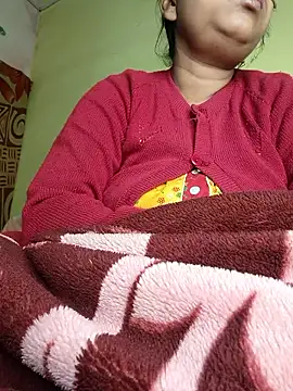 tinabhabhi online show from January 2026 06:22:02 PM