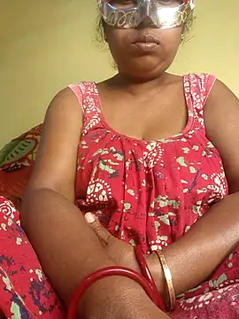 tinabhabhi online show from February 2026 10:31:02 AM