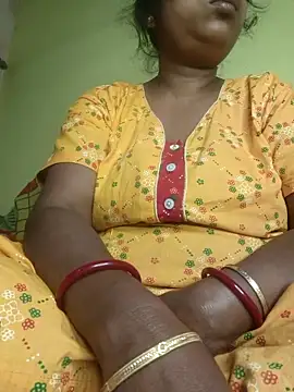 tinabhabhi online show from February 2026 06:33:02 PM