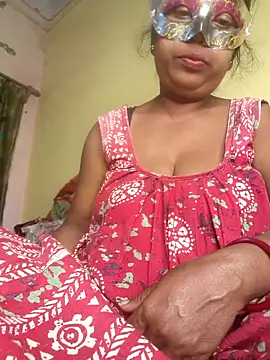 tinabhabhi online show from February 2026 06:44:02 PM