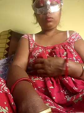 tinabhabhi online show from February 2026 06:37:02 PM