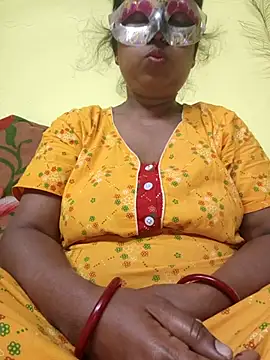 tinabhabhi online show from February 2026 07:11:01 PM