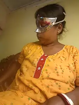 tinabhabhi online show from March 2026 10:51:01 AM