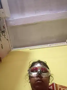 tinabhabhi online show from March 2026 06:35:02 PM