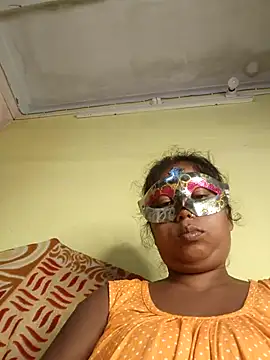 Snapshot of tinabhabhi chatting on June 2026 10:08:02 AM tinabhabhi online show from June 2026 10:08:02 AM